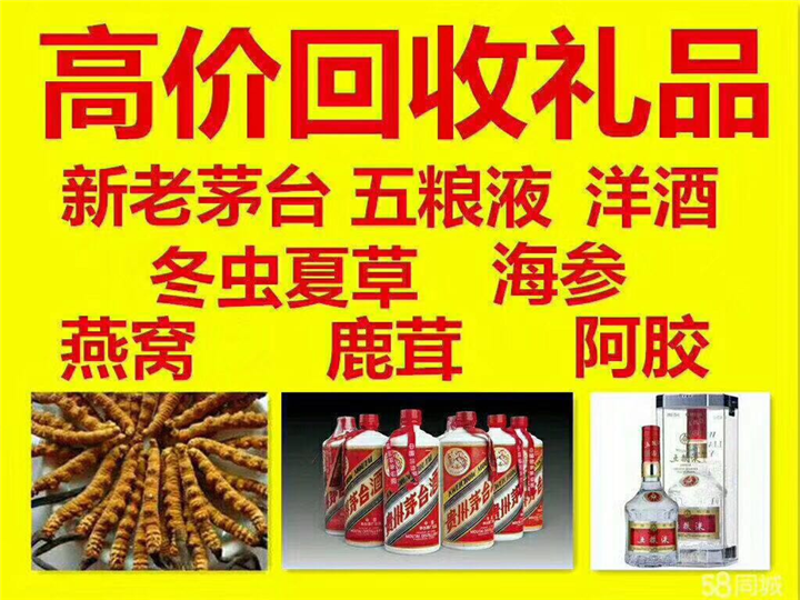 美溪案例展示